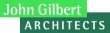logo for John Gilbert Architects